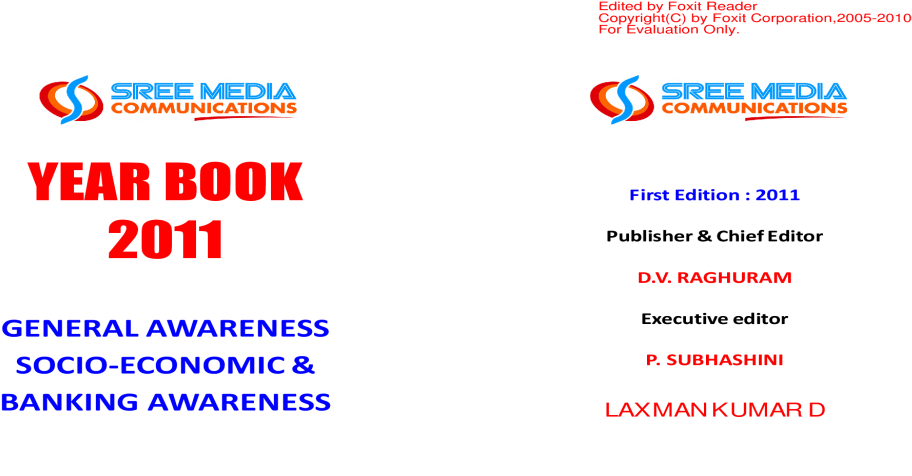 Donald Trump Presidential Campaign, 2016 (1200x630), Png Download