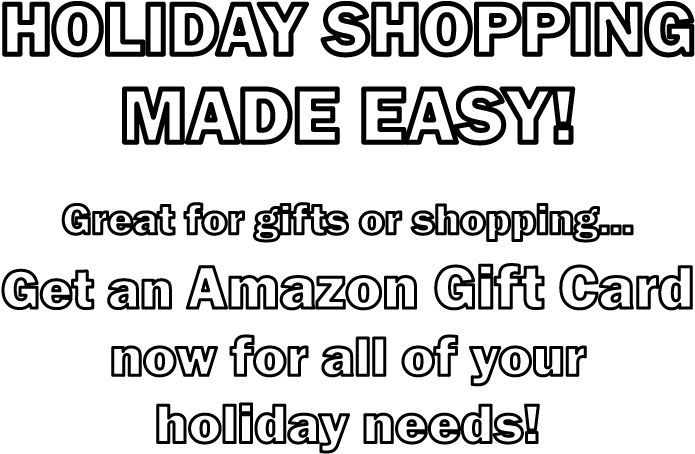 Exclusive Offer - - Parallel (700x600), Png Download