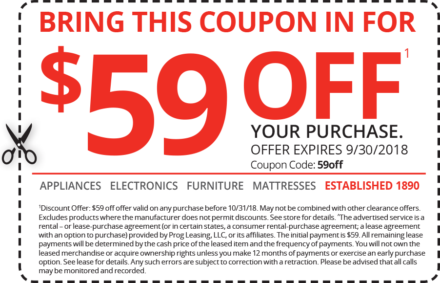 Nylabone Coupon (902x579), Png Download