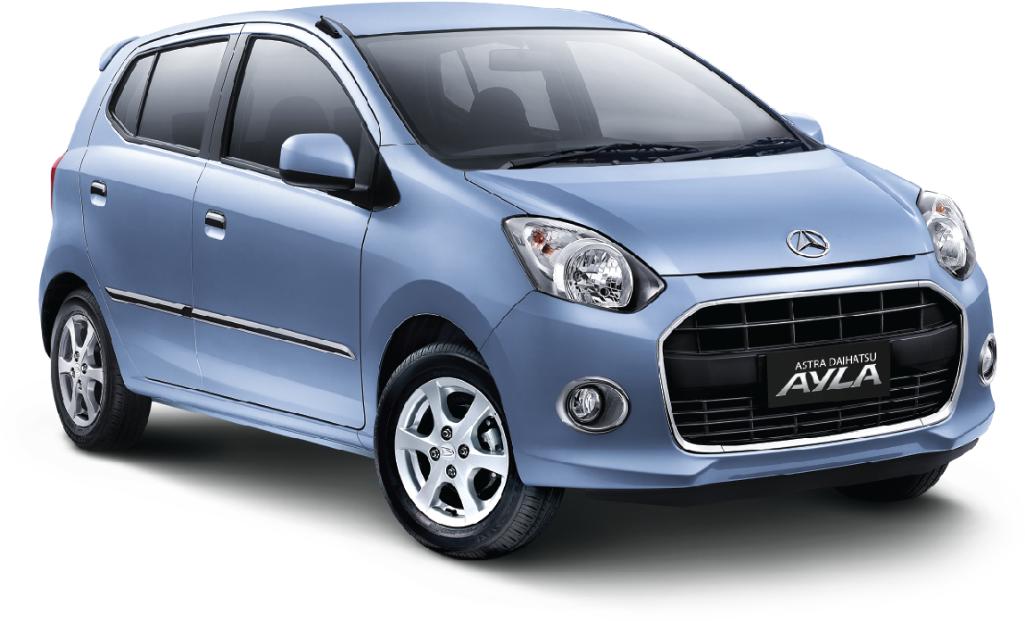Toyota Hiace, Daihatsu, Toyota Cars, Chevrolet, Mazda, - New Indian Up Coming Cars (1181x747), Png Download