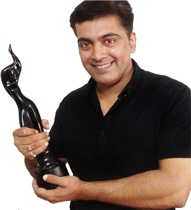 Guru Black Lady Ff Trp - Guru Thakur (705x705), Png Download