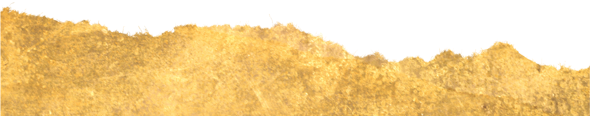 Thankyou-bg Thankyou Mobile Bg - Field (1920x566), Png Download