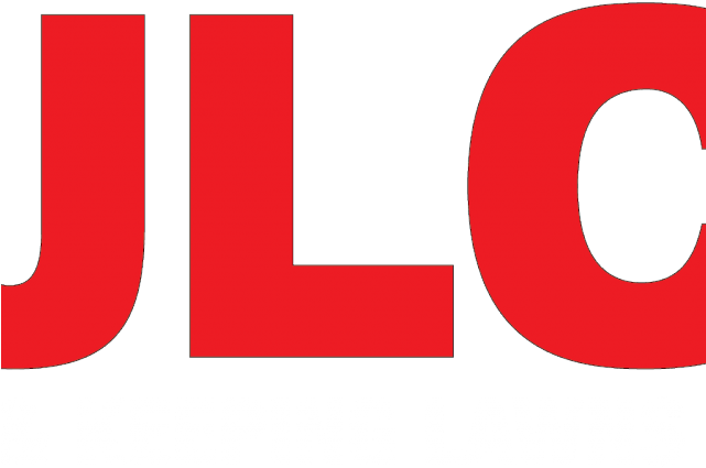 Lawn Clipart Brown Grass - Circle (640x480), Png Download