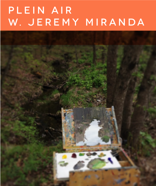 Screen Shot 2013 11 15 At - Tree (531x635), Png Download