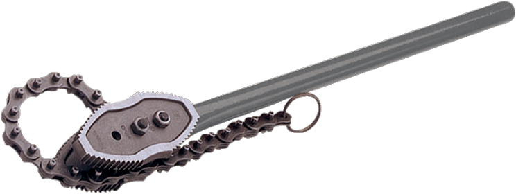 Chave Para Tubo De Corrente (800x600), Png Download