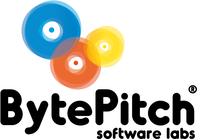 Submit A Review - Circle (1252x1252), Png Download