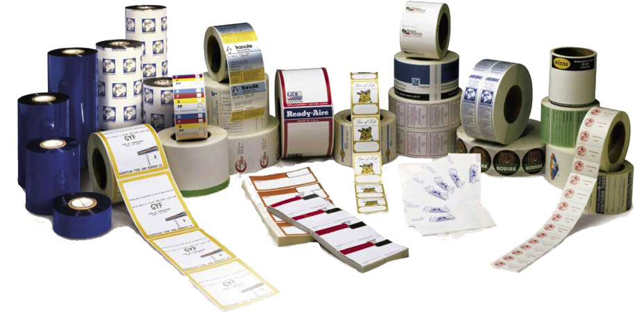 We Offer - - Labels Print (975x503), Png Download