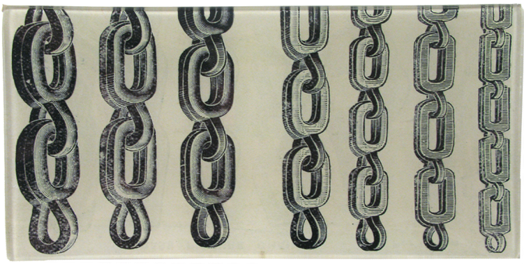 Chain (800x800), Png Download
