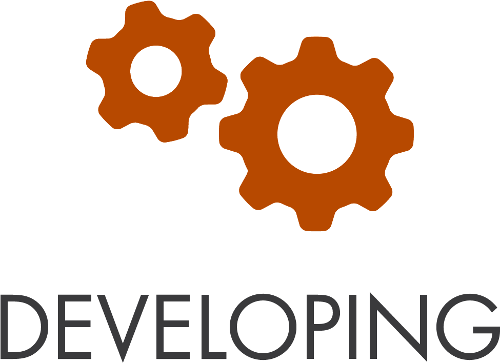 2018 Illinois Worknet® Graphics And Icons - Aarhus University (1152x1152), Png Download