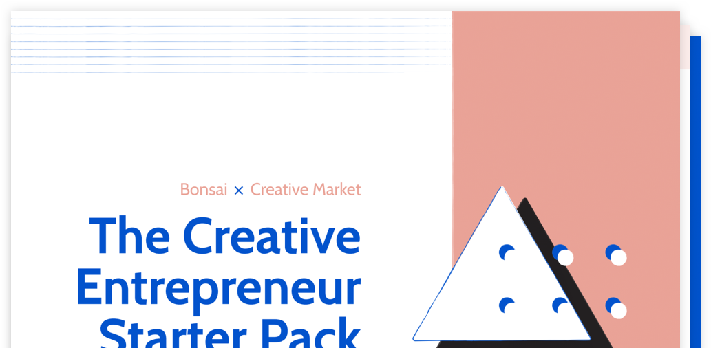 Something Went Wrong While Submitting The Form - Triangle (1200x606), Png Download