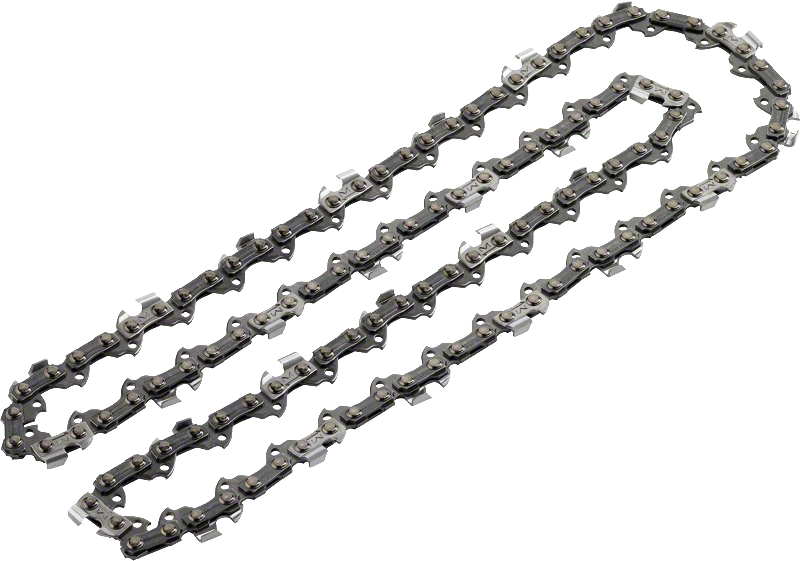 Saw Chains Ake Chainsaws - Sierra De Cadenas (800x561), Png Download