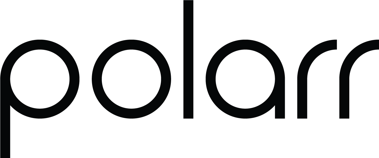 Experience The Future Of Photo Editing - Circle (1276x534), Png Download