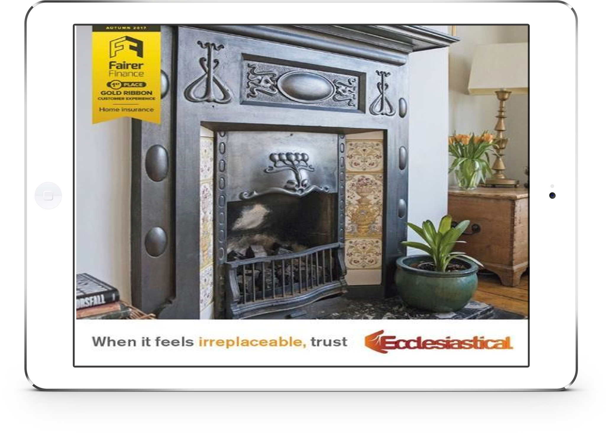 As Well As Our Gold, Silver, And Bronze Ribbons, We - Home Door (2048x1605), Png Download