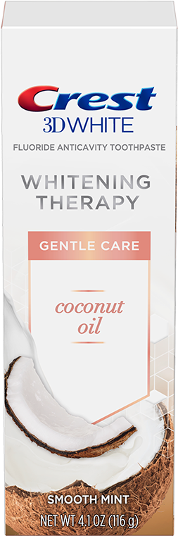 Crest (800x800), Png Download