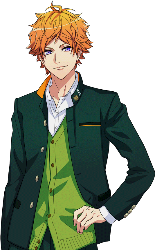 Tenma Action N Transparent - Cartoon (1024x1024), Png Download