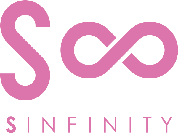 Wedding Stationers, Crafters And Those Working In Fashion - Graphic Design (600x600), Png Download