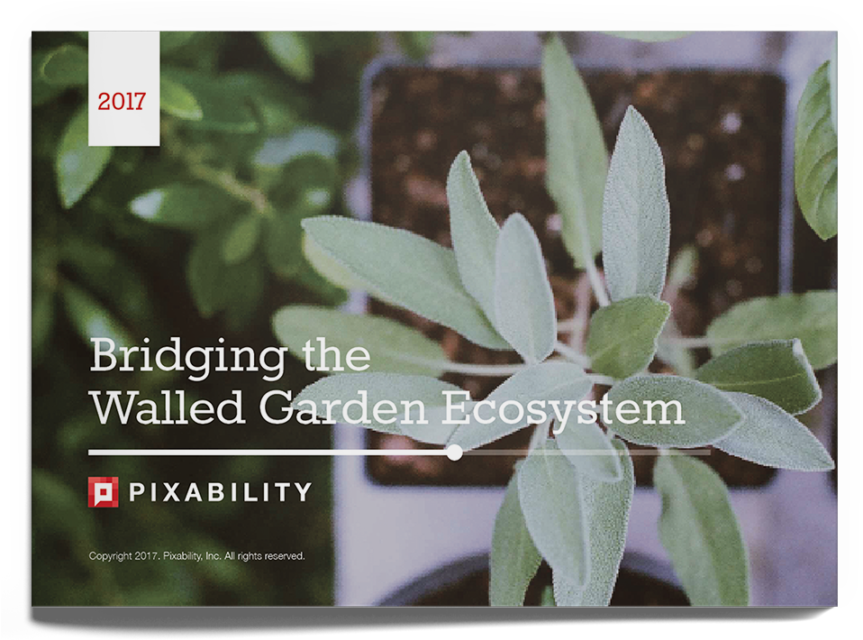 The Pace Of Change Is Dizzying, But Our Second Annual - Herb (1240x931), Png Download