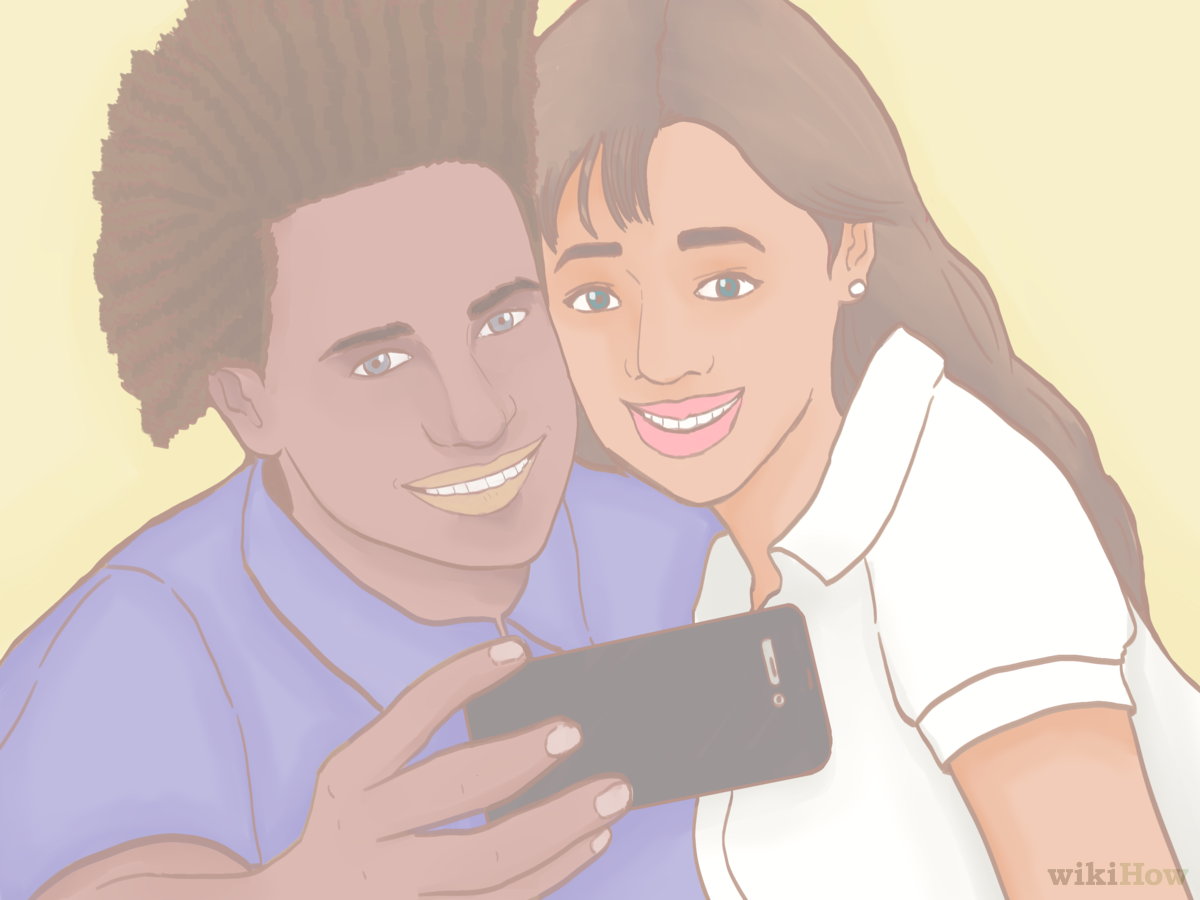 Cartoon (1200x900), Png Download