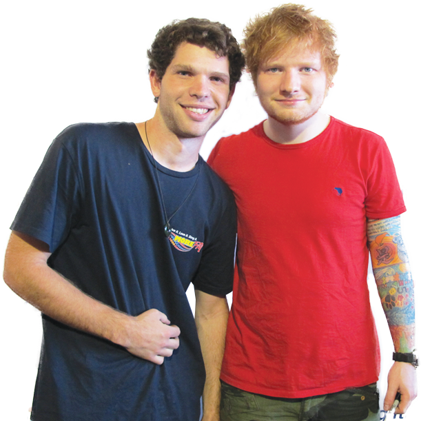 Standing (611x611), Png Download