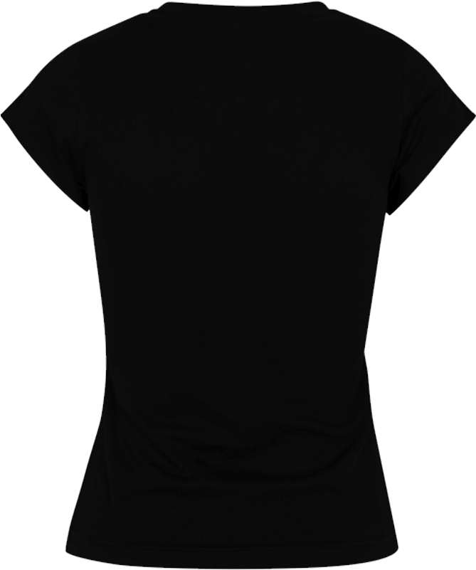 Wings Of Glory Sabaton Black Tshirt Backside - Active Shirt (800x800), Png Download