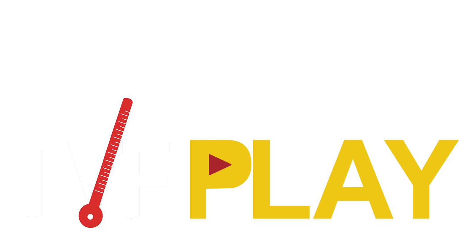 Sign (1920x1080), Png Download