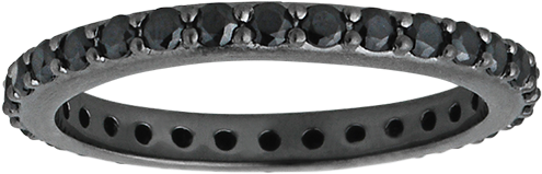 Image - Bracelet (800x800), Png Download