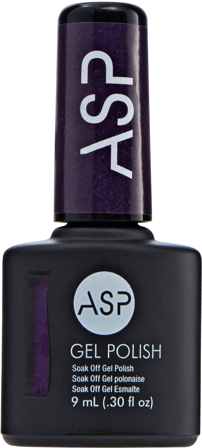 Cnd Uv Base Coat (1500x1500), Png Download