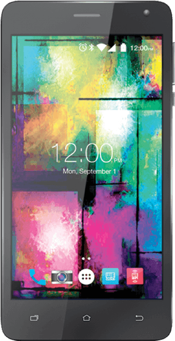 We L4 (800x800), Png Download