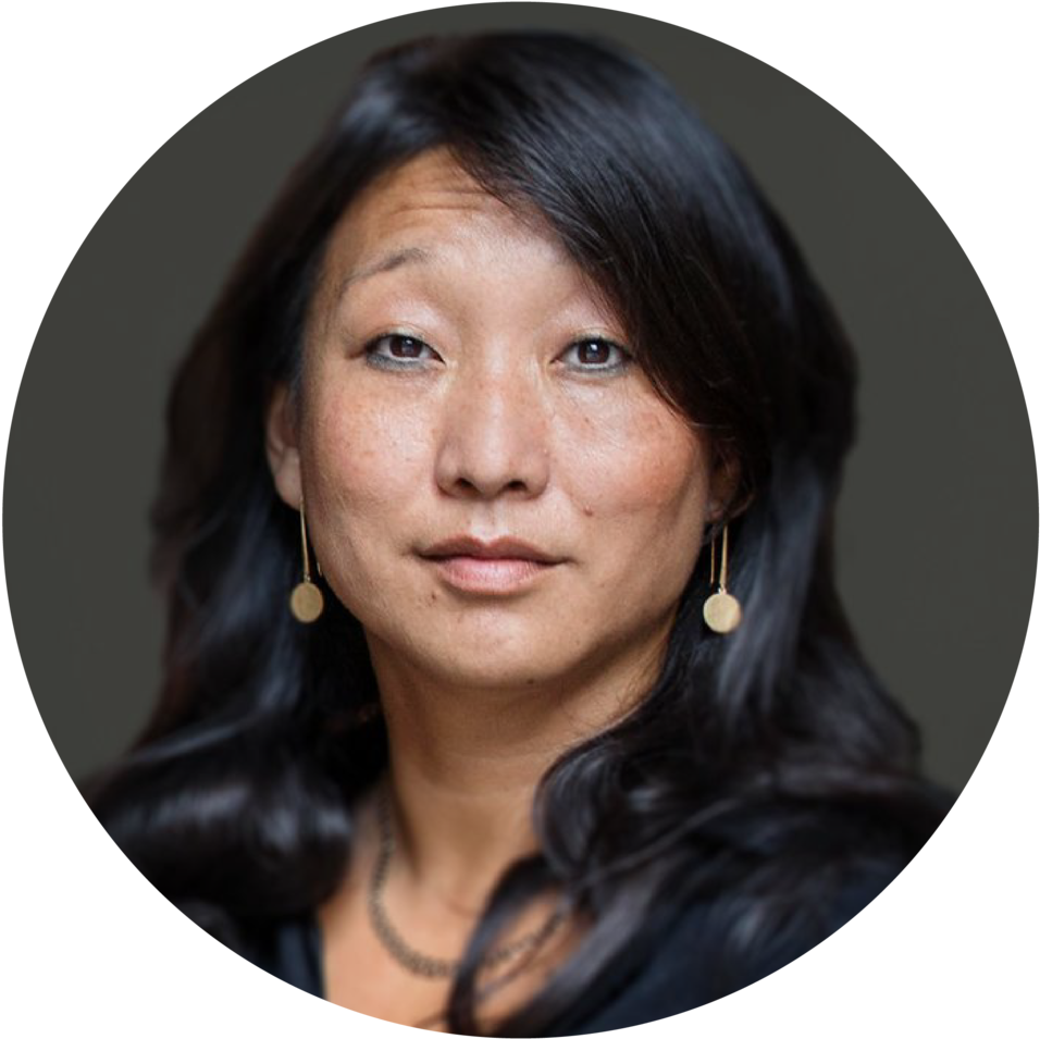 Artboard 1 Copy@3x - Girl (1000x994), Png Download