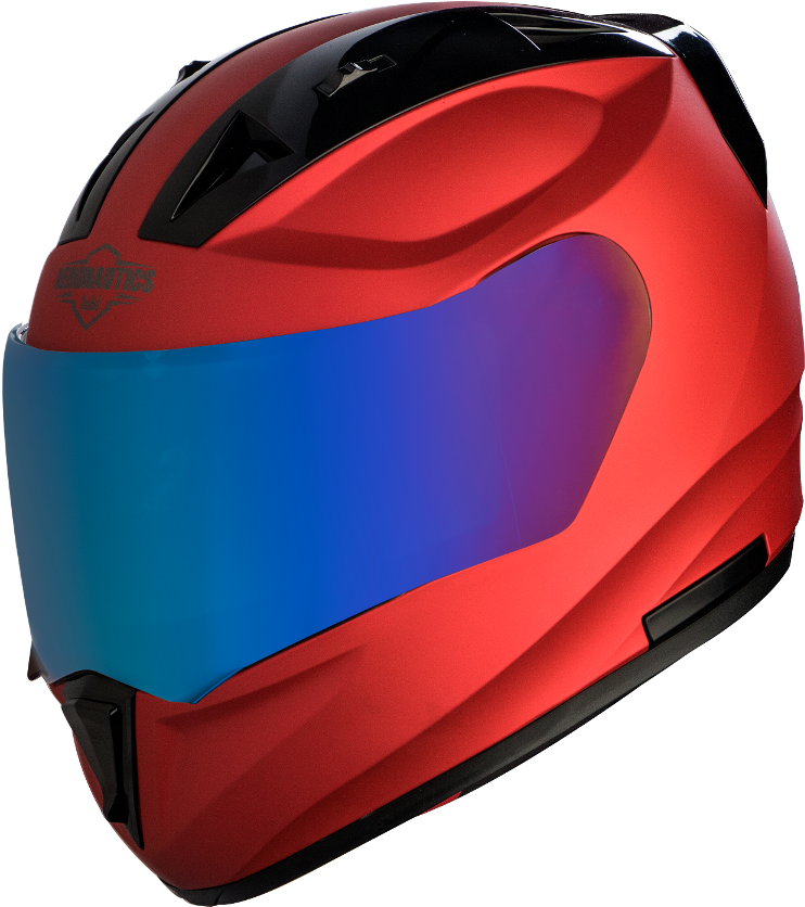 Steelbird Sa-1 Aeronautics Helmet Launched In India - Hard Hat (753x852), Png Download