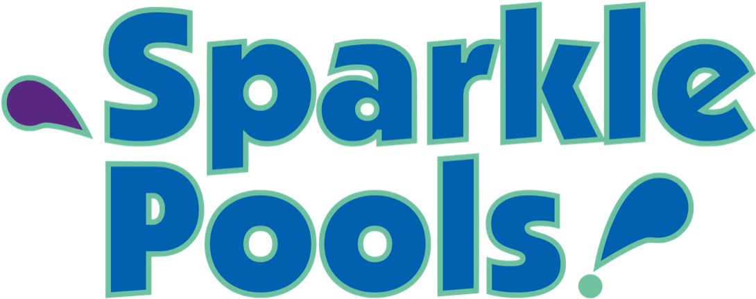 Stacks Image - Circle (1198x490), Png Download