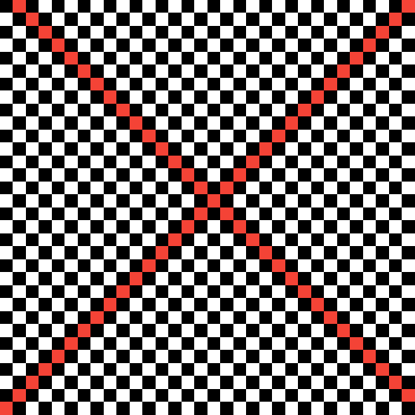 Random Image From User - Clip Art (592x592), Png Download