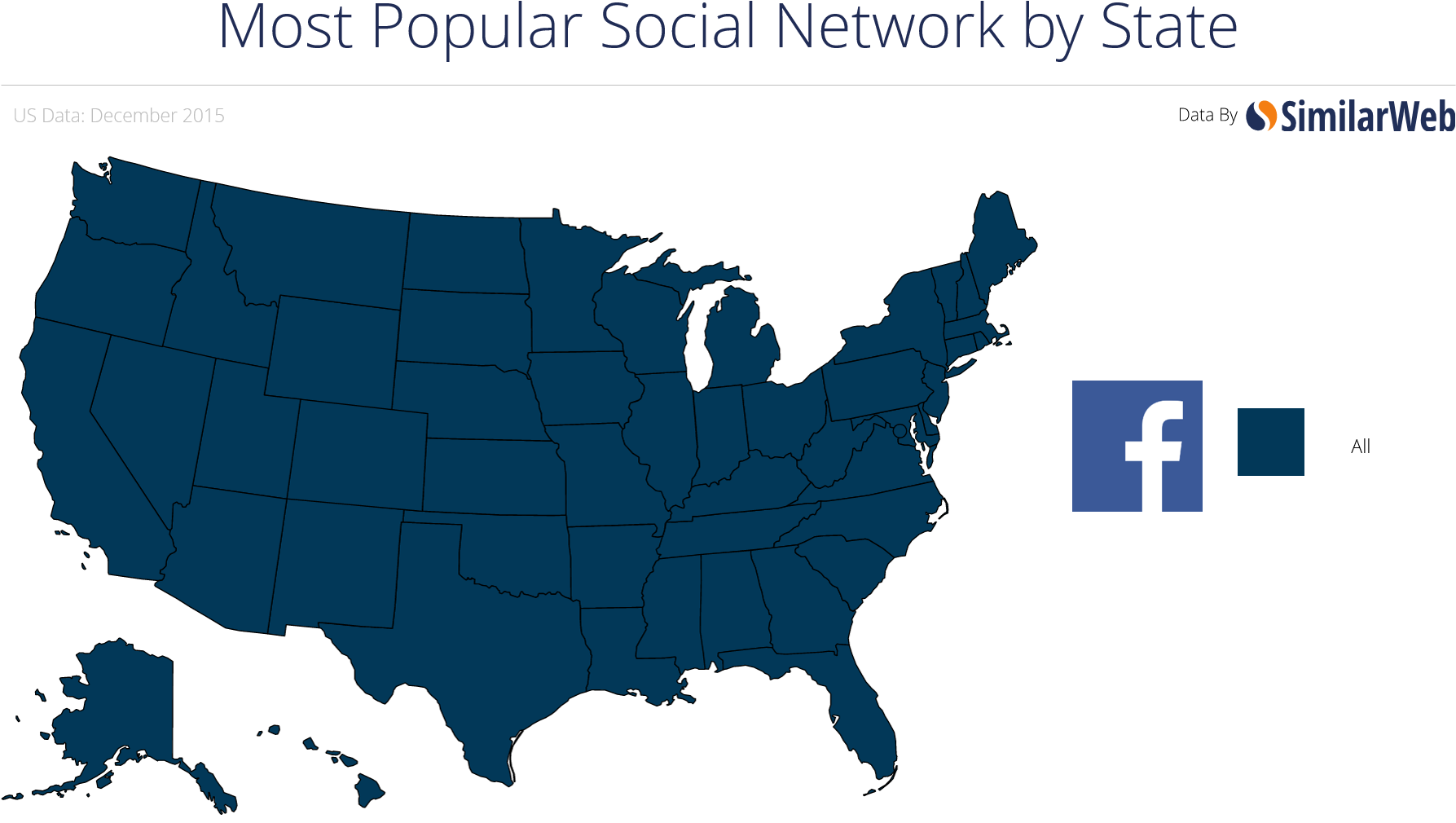 Flu Outbreak 2018 Map (1786x1047), Png Download