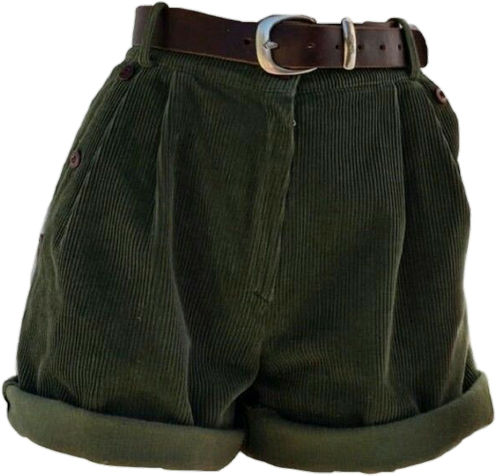 Clothing (1024x1024), Png Download