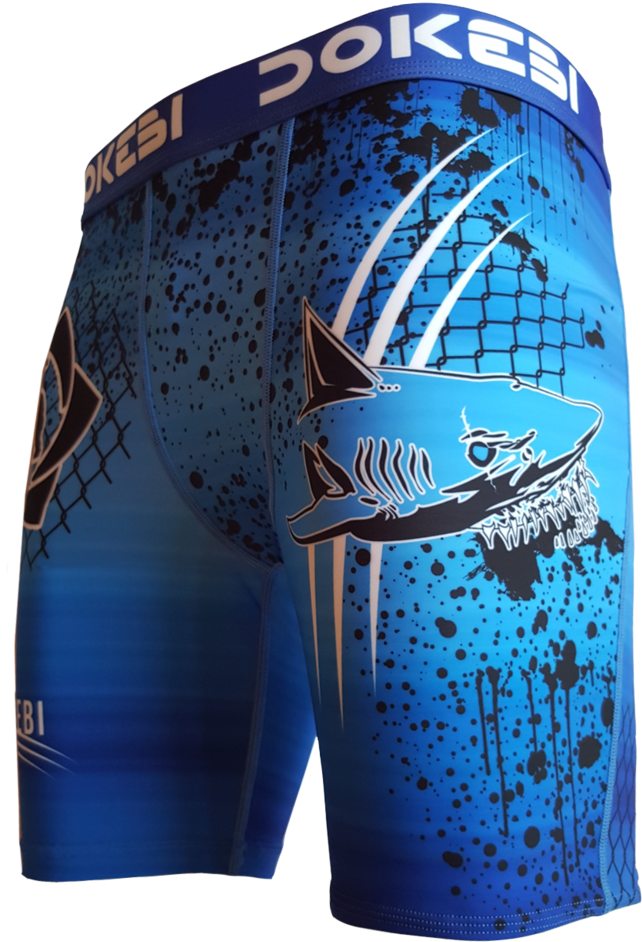 Board Short (1000x1000), Png Download