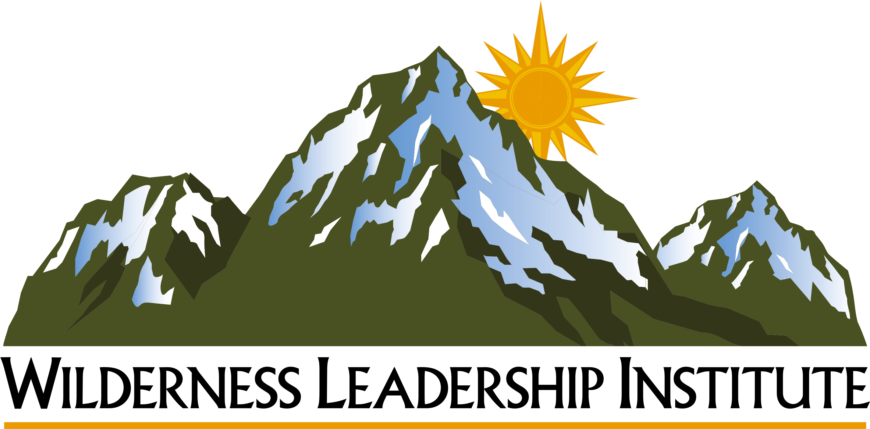 Wli - Women Leadership (2954x1506), Png Download