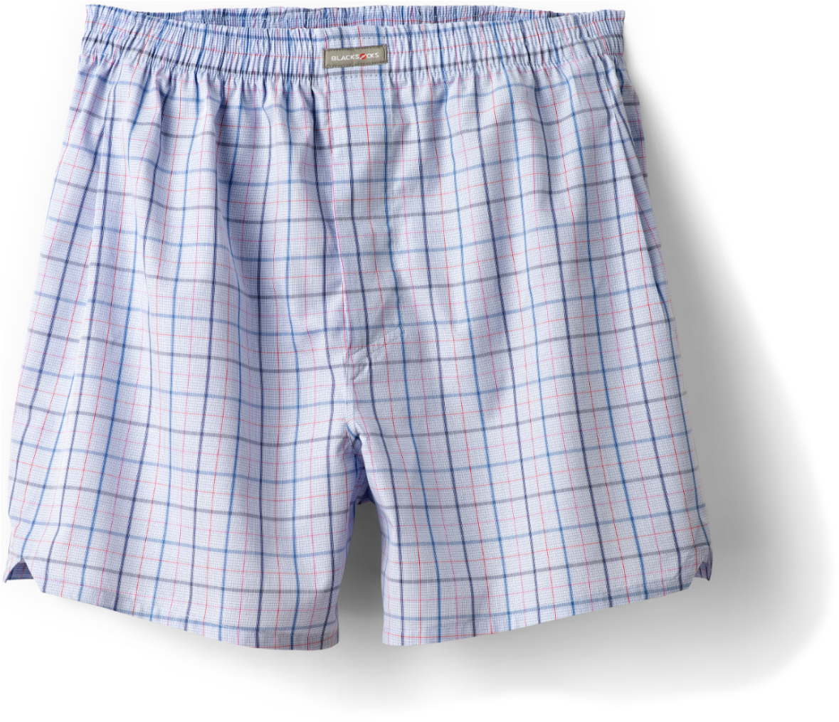 Shop - Board Short (1200x1600), Png Download