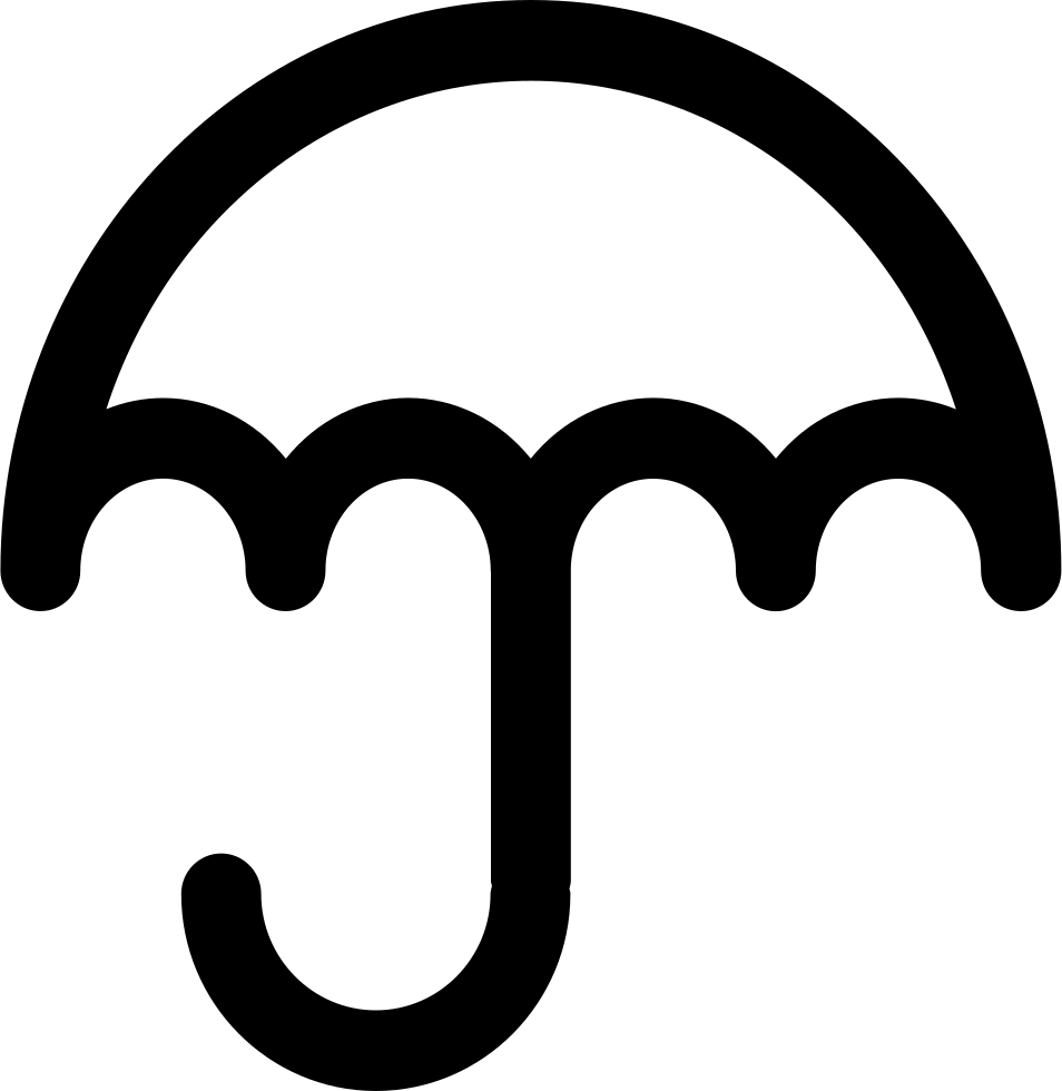 Insurance Icon Png - Icon (954x980), Png Download