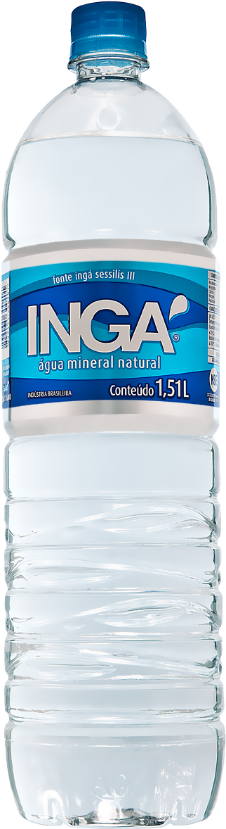 Agua Mineral Png Mineral Full Size Png Download Seekpng