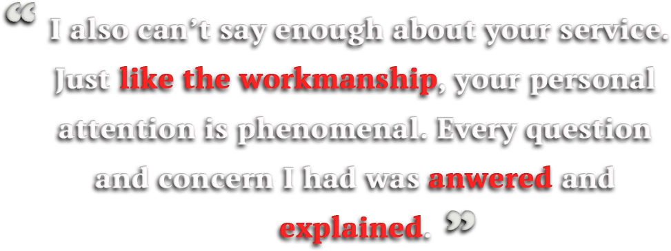 We Make It Look Like Nothing Ever Happened - Calligraphy (1138x500), Png Download