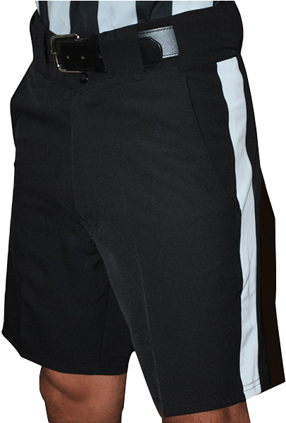 Osn-shorts - Board Short (600x600), Png Download