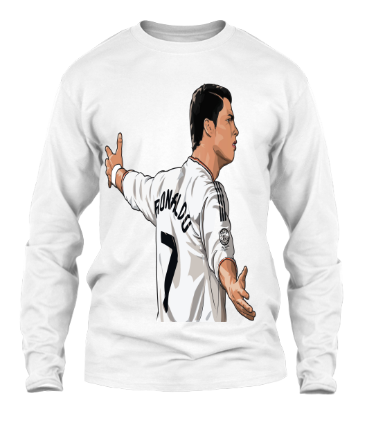 Full Sleeve - Sleeve (530x630), Png Download