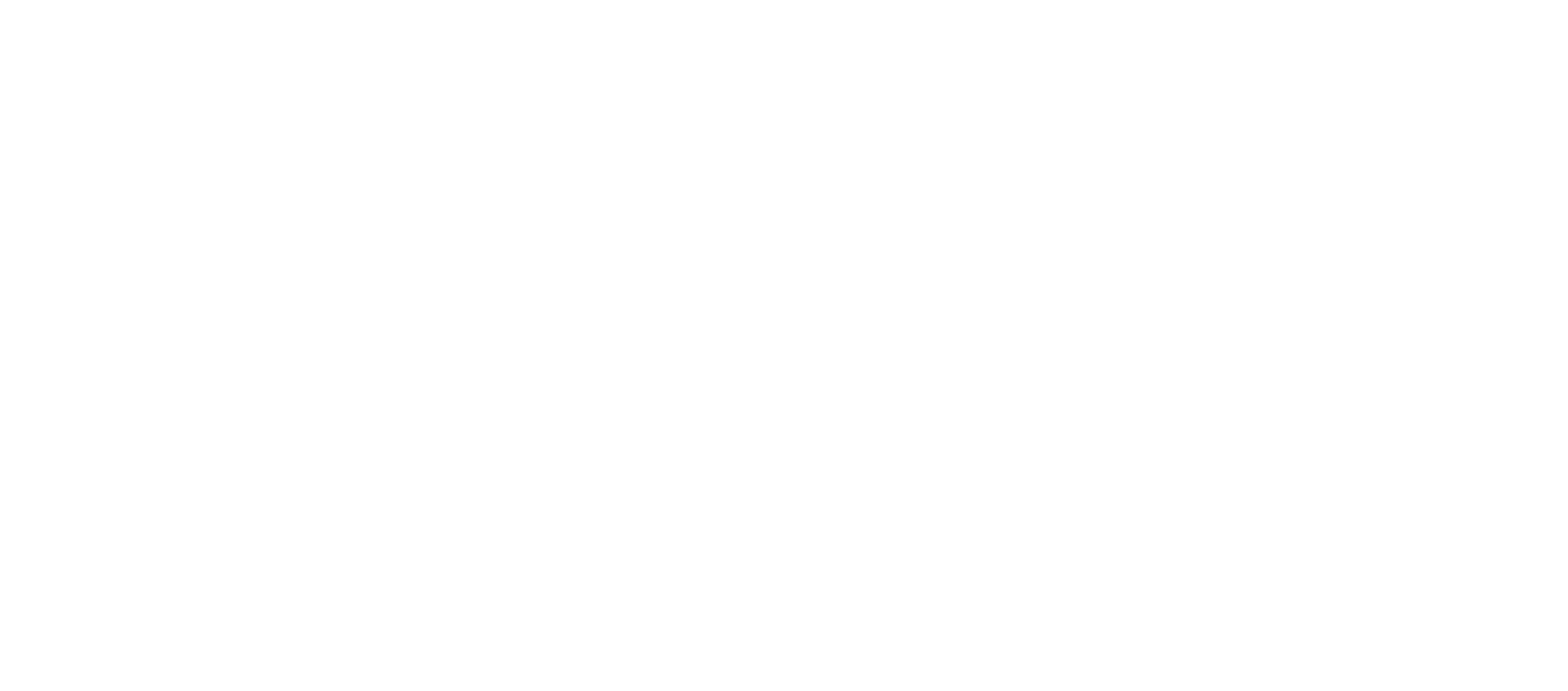 We As Married Couples Are Caught Up In Routine, Our - Parallel (3780x1654), Png Download