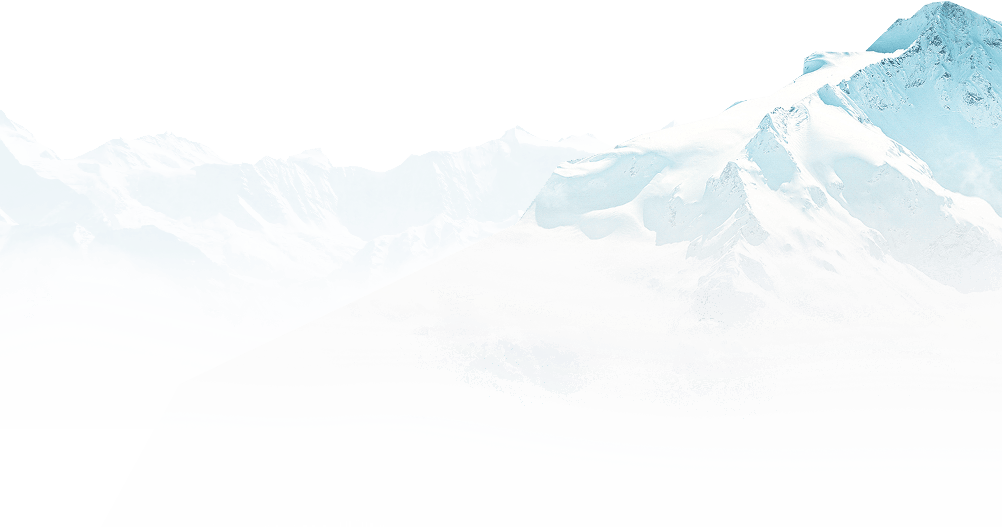 Last Season - Summit (2000x1053), Png Download