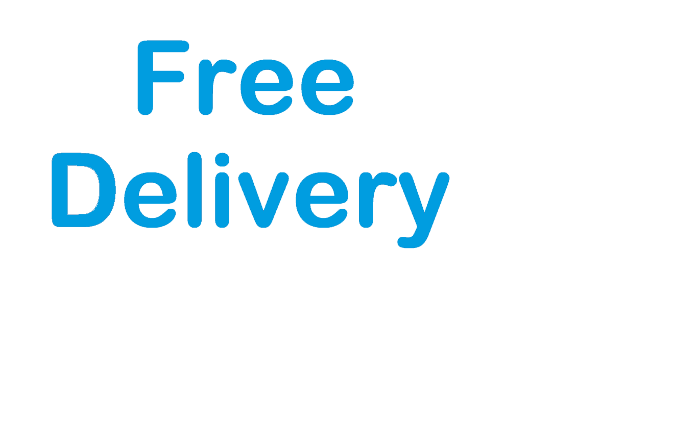 Icon Free Delivery - Tbs Very Funny (1389x888), Png Download
