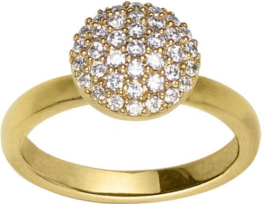 Biehl Ring (800x800), Png Download