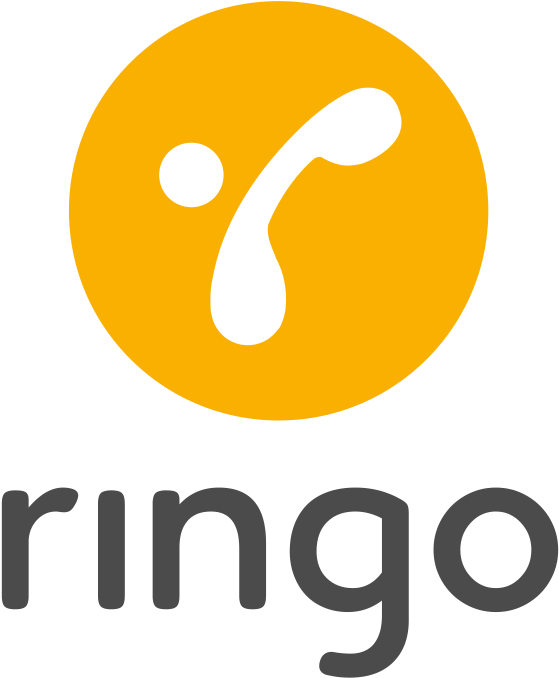 Ringo Launches Local/std Calling Service In India @ - Circle (658x777), Png Download