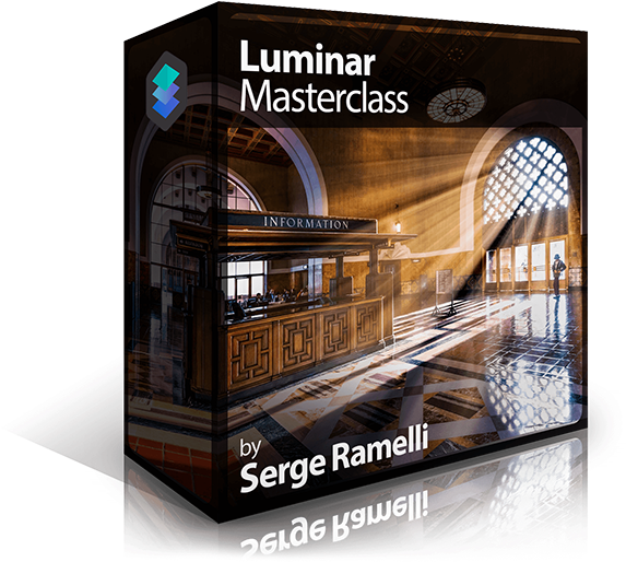 The Best Pieces Of Software For Photo Editing - Lightroom Brushes (800x523), Png Download