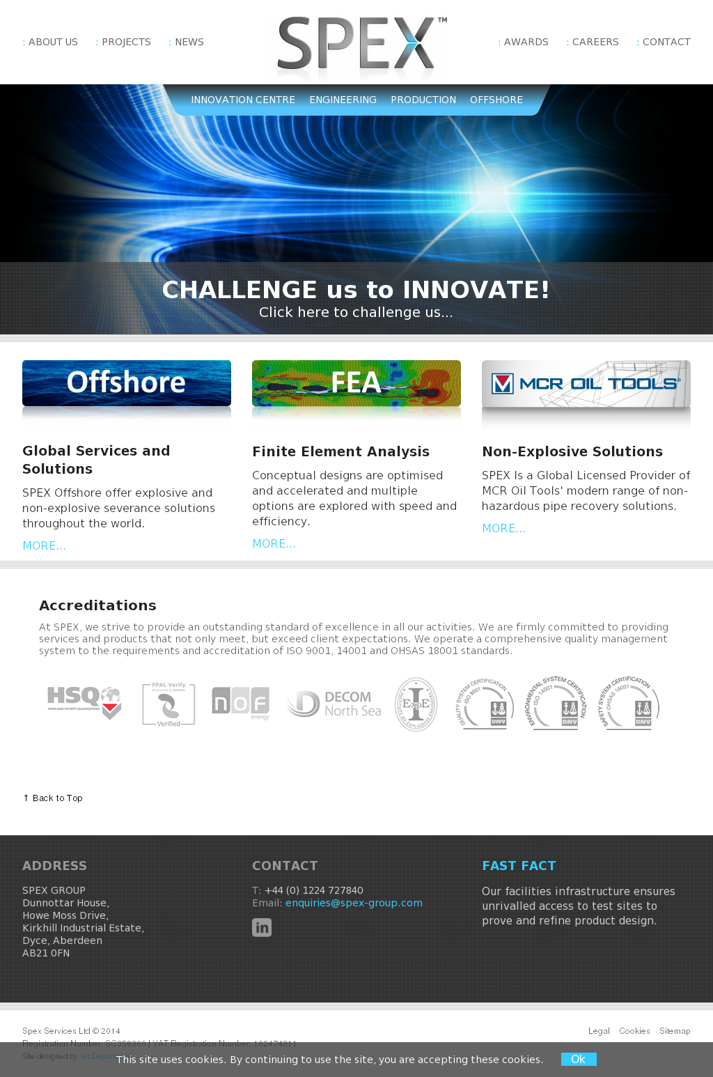 Spex (1024x1546), Png Download