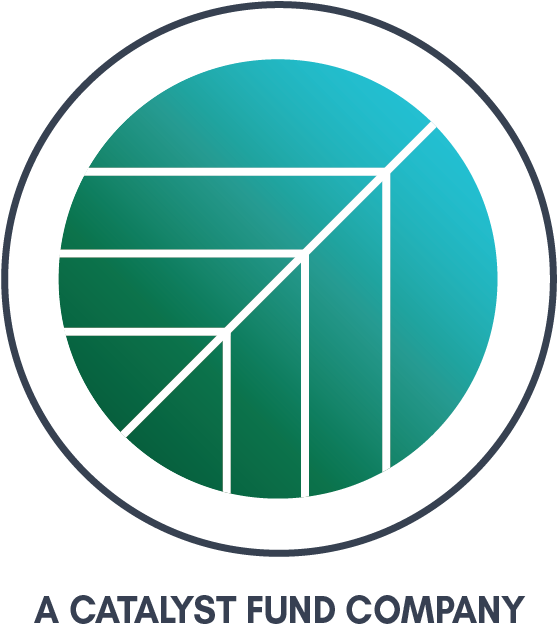 The - Design Japanese Mon (556x633), Png Download